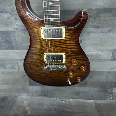 PRS Private Stock image 1