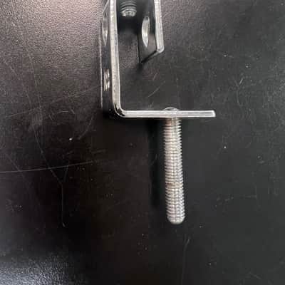 Meinl Chime Mount image 2