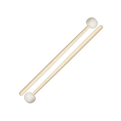 Vic Firth American Custom General Timpani Mallets | T1 image 2