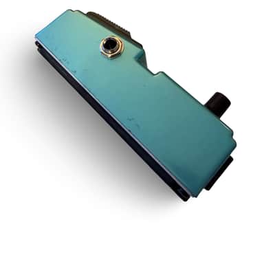 DOD Envelope Filter FX25B *With Box & Manual!* image 5