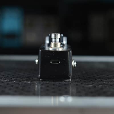 IK Multimedia ToneX One 2024 - Present - Black image 2