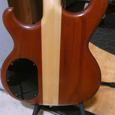 Alembic Persuader 1985 - Natural image 20