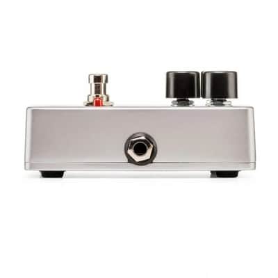 Electro-Harmonix  Lizard Queen Octave Fuzz image 4