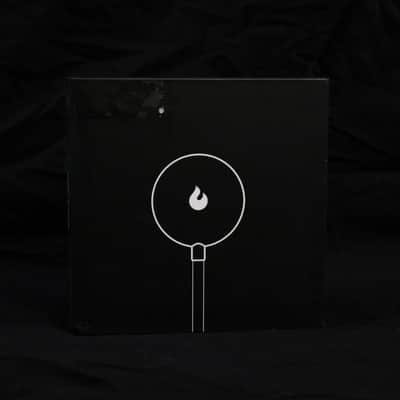 Lava IDEAL CABLE 3M in Black image 1