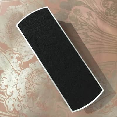 Ernie Ball 6180 VP JR. 250k Volume Pedal image 4