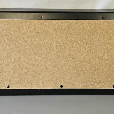 Roland RD-700SX 88-Key Digital Stage Piano w/ SRX-04 & SRX-07 Expansion Boards image 11