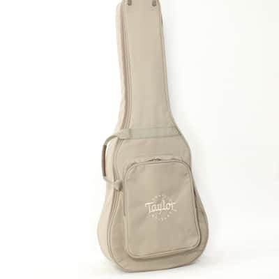 Taylor Academy 10e w/Fishman Plesys Blend Taylor Electro-Acoustic Guitar [2103287372] (06/22) image 3