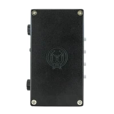 Walrus Audio Canvas Passive Re-Amp image 4