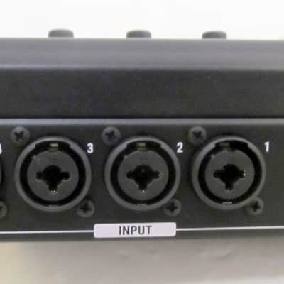 Used Headrush Looperboard High Performance Looper W/ Bag, Manual, Screen Protector, and Expression Pedal VGC image 15