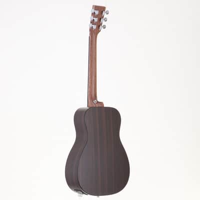 MARTIN LX1RE Little Martin [422017] (06/03) image 15