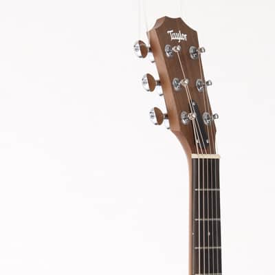 TAYLOR GS mini [2206100012] (06/15) image 11
