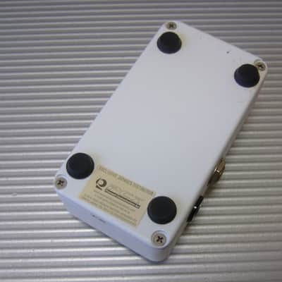 The earliest version & early versions Xotic RC Booster image 5