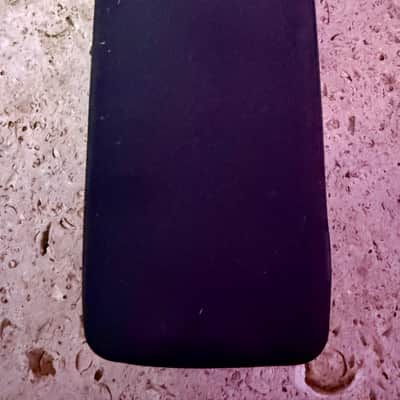 Akai AMX Mixing Surface/Interface for Serato DJ 2010s - Black image 3