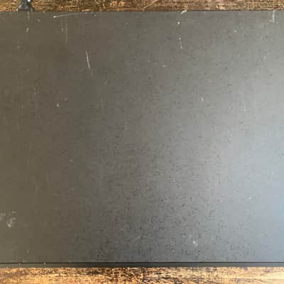 Kurzweil 1000PX Professional Expander Synthesizer Module image 7