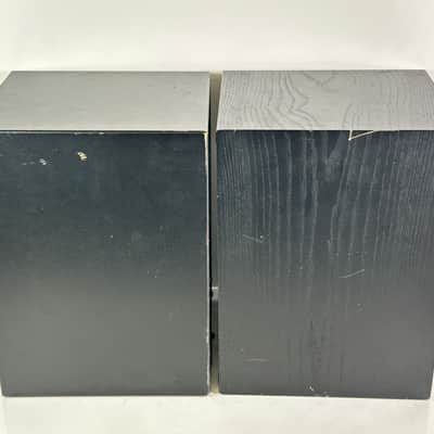 Genelec 1031A 8" Powered Nearfield Studio Monitor Speaker (Pair) image 9