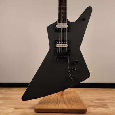 Dean ZX Floyd | Reverb