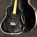 1991 USA Fender Prodigy