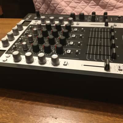 Ecler Evo 4 Black/grey image 9