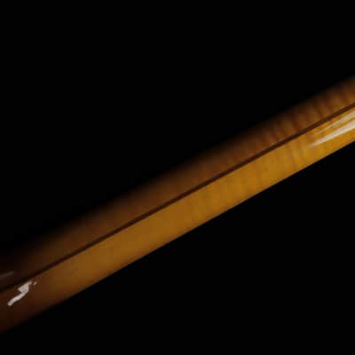 Epiphone 1957 SJ-200 Reissue - AN (#999) image 7