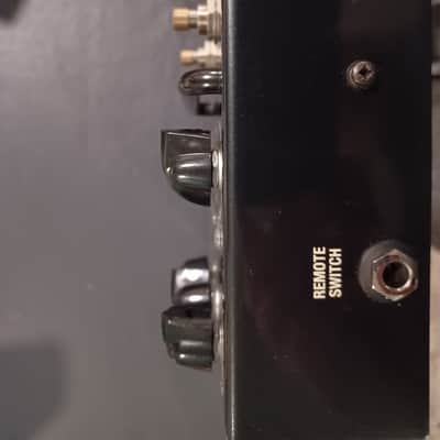 Victory Amps V4 The Jack Preamp FREE SHIP image 7