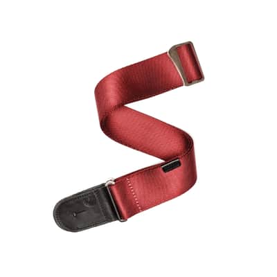Immagine DAddario Premium Woven Strap - 1