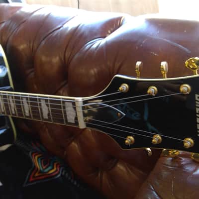 Gretsch Electromatic G5420 TG LTD Edition w/Case image 6