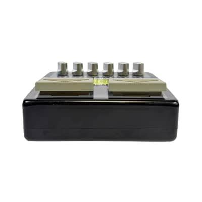 Guyatone CC-1 Double Chorus image 5