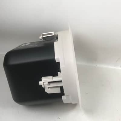 Klipsch IC-525-T 5.25” 2-Way In-Ceiling (Single) image 8