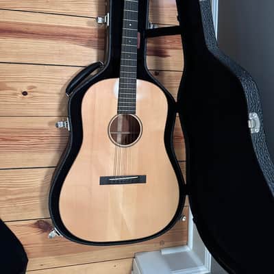 Martin CS-D18-12 Custom Shop image 13