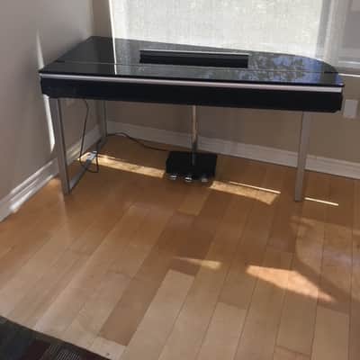 Yamaha Modus H11 image 1