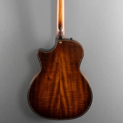 Taylor 2023 Builder's Edition K24CE image 5