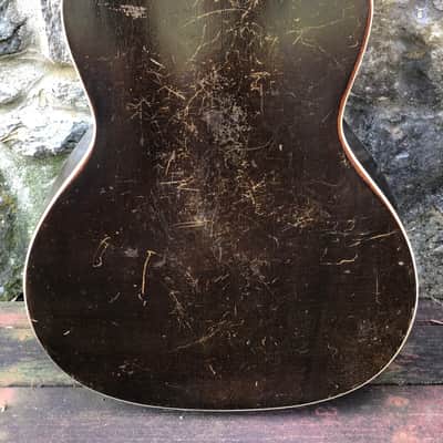 Gibson L-1 1929 - Natural image 6