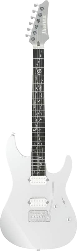 Ibanez Neck for TOD10 1NK1PA0698 image 1
