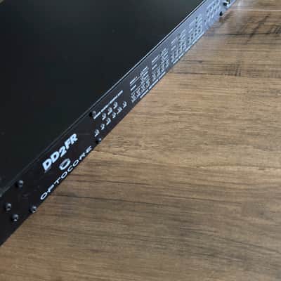 Optocore DD2FR-FX image 2