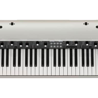 Korg SV-2 73S
