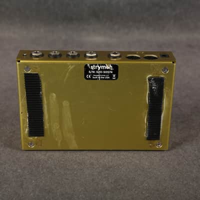 Strymon Volante - 2nd Hand (166576) image 5