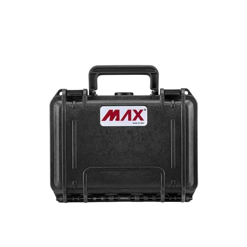 Panaro Max200 H DS image 1