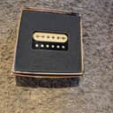 Bare Knuckle Riff Raff Bridge Humbucker 2003 - Present - Various