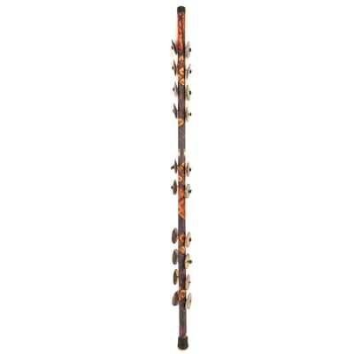 Remo Walking Stick image 2