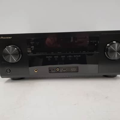 Pioneer VSX1026K imagen 2