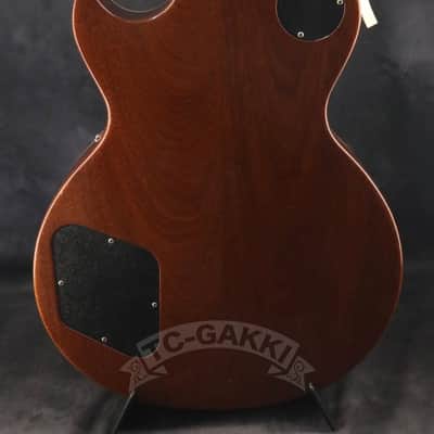 Gibson 2016 Les Paul Traditional image 5