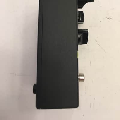TC Electronic Vintage Octa Screamer Octave Overdrive Rare Guitar