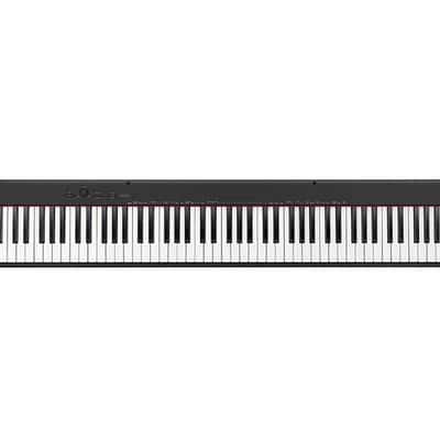 Casio CDP-S160 88-Key Compact Digital Piano