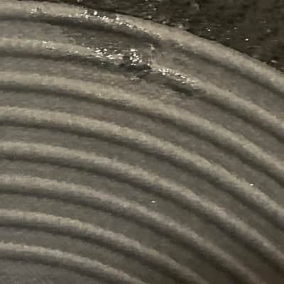 Celestion G12E-50 repaired image 6