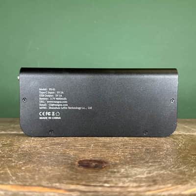 Vangoa PS-01 Power Supply image 3