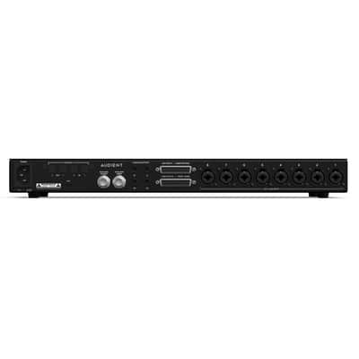 Audient iD48 image 2