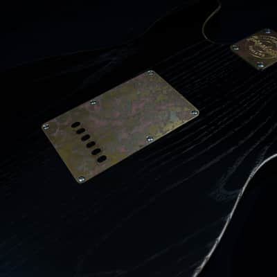 Paoletti Nancy Lounge Thinline 2P90 image 14
