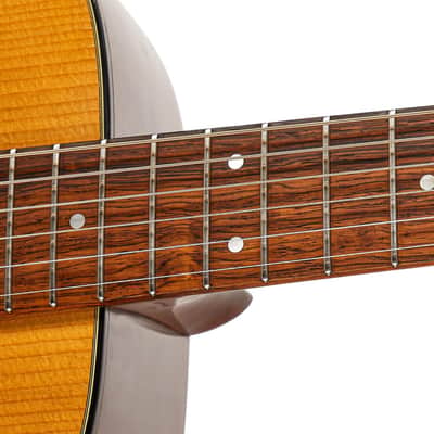 Martin 0-18 Natural (Pre-Owned, 1971, VG+) #276211 image 6