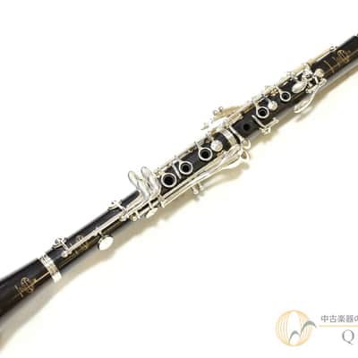 Buffet Crampon C13 Bb | Reverb