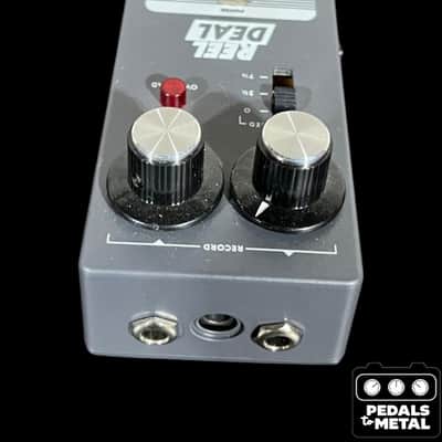 Temple Devices Reel Deal - X17757 image 3